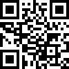 https://es.abna24.com/x33gr