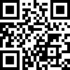 https://es.abna24.com/x8QnS