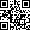https://es.abna24.com/xhTQd