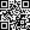 https://es.abna24.com/x3Tqk