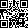 https://es.abna24.com/xk9XX