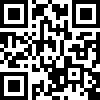 https://es.abna24.com/xcSPy