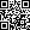 https://es.abna24.com/x94wv