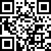 https://es.abna24.com/x5gF5