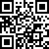 https://es.abna24.com/xbSrt