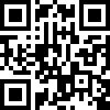 https://es.abna24.com/x67Qr