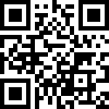https://es.abna24.com/x9qmy