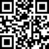 https://es.abna24.com/xhTTB