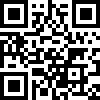 https://es.abna24.com/x8JSZ