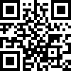 https://es.abna24.com/xjr8b
