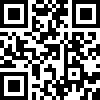 https://es.abna24.com/x64pt