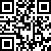 https://es.abna24.com/x94yT