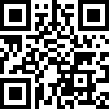 https://es.abna24.com/x5K3h