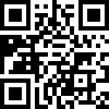 https://es.abna24.com/x9LFj