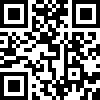 https://es.abna24.com/x4bMj