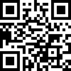 https://es.abna24.com/x63m4
