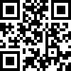 https://es.abna24.com/xkVbR