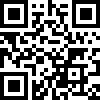 https://es.abna24.com/x7CGL