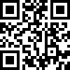 https://es.abna24.com/x4wbp