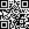 https://es.abna24.com/x92py
