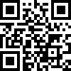 https://es.abna24.com/xdBng