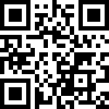 https://es.abna24.com/x7PP6