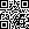 https://es.abna24.com/x8yfL