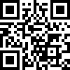 https://es.abna24.com/xhknX