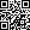 https://es.abna24.com/xjVZG