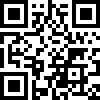 https://es.abna24.com/x4QqZ