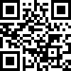 https://es.abna24.com/xkGnn