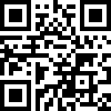 https://es.abna24.com/x4GG9
