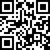 https://es.abna24.com/xhQxq