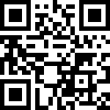 https://es.abna24.com/x5MDg