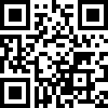 https://es.abna24.com/x9gRW