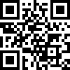 https://es.abna24.com/xhhjn