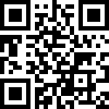 https://es.abna24.com/x4ph2