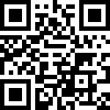 https://es.abna24.com/x3DLk