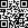 https://es.abna24.com/x4ZTM