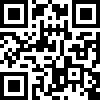 https://es.abna24.com/x9ZgG