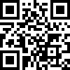 https://es.abna24.com/x9cCk