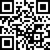 https://es.abna24.com/xbqdM