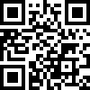 https://es.abna24.com/xfv66