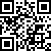 https://es.abna24.com/x7wv3
