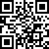 https://es.abna24.com/x632b