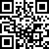 https://es.abna24.com/xb7VB