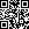 https://es.abna24.com/x8Wn3