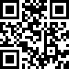 https://es.abna24.com/xkpxk