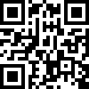 https://es.abna24.com/x4zMf