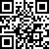 https://es.abna24.com/x66fx
